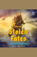 For_the_Stolen_Fates